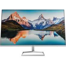 HP M32f FHD Monitor (2H5M7AA)